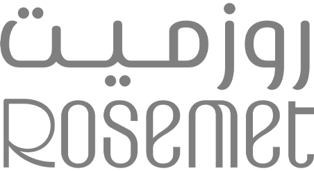 Rosemet